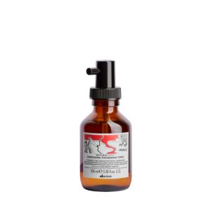 Davines NaturalTech Energizing Thickening Tonic