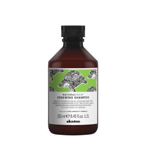 Davines NaturalTech Renewing Shampoo