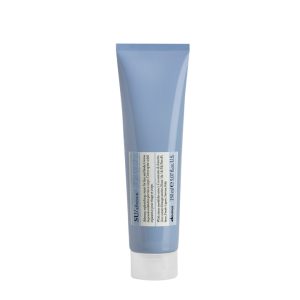 Davines SU Aftersun Body 150 ml