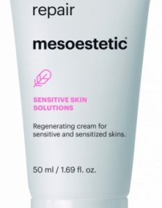Mesoestetic Fast Skin Repair