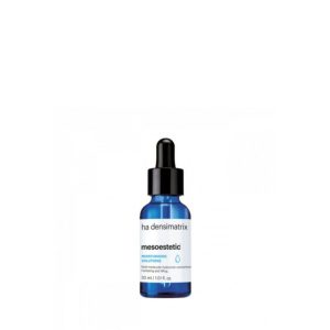 Mesoestetic HA Densimatrix