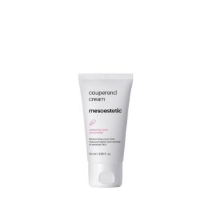 Mesoestetic Couperend Cream