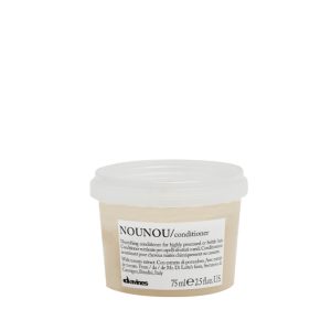 Davines Essential Haircare NouNou Conditioner Travel Size