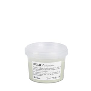 Davines Essential Haircare MoMo Conditioner Travel Size