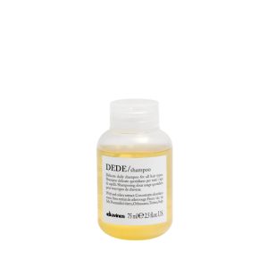 Davines Essential Haircare DeDe Shampoo Travel size