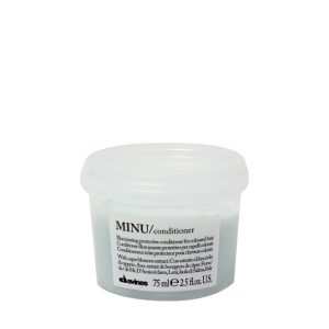 Davines Essential Haircare Minu Conditioner Travel Size