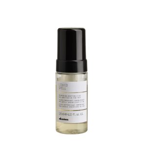 Davines Liquid Spell Reinforcing Bodifying Fluid