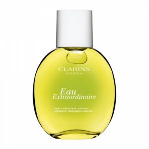 Clarins Eau Extraordinaire Fragrance