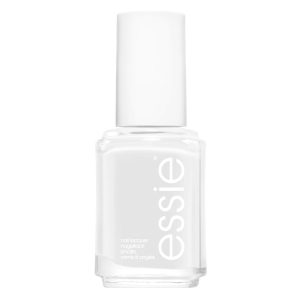 Essie 13,5ml #10 Blanc