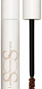 Clarins SOS Lashes Serum Mascara