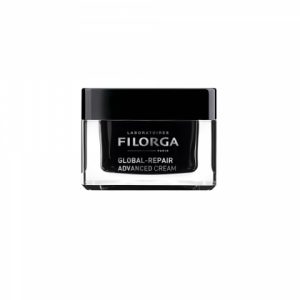 Filorga Global-Repair Advanced Cream