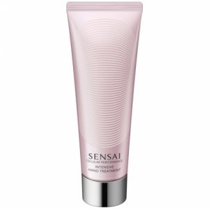 Sensai Cellular Performance Intensive Hand Treatment