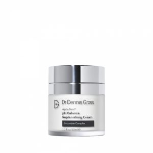 Dr Dennis Gross Alpha Beta ph Balance Replenishing Cream 50 ml