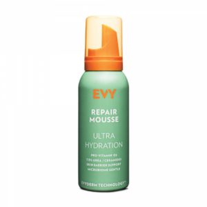 Evy Technology Repair Mousse Ultra Hydration