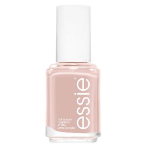 Essie # 11Not Just A Pretty Face 13,5ml