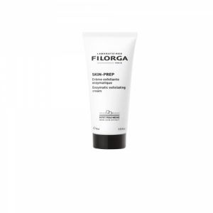 Filorga Skin-Prep Enzymatic Exfoliating Cream