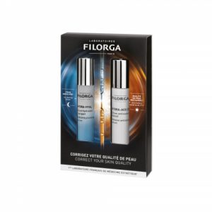 Filorga Hydra Duo Kit