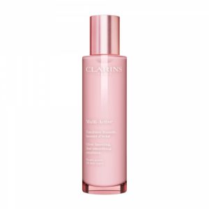 Clarins Multi-Active Glow Boosting Line-Smoothing Emulsion