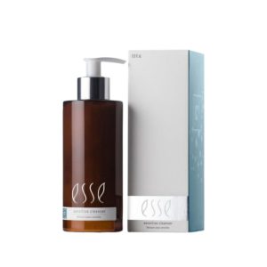 Esse Sensitive Cleanser rengöring 200 ml