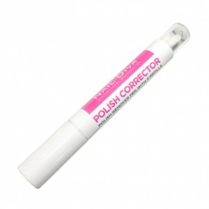 CND Nail Diva Corrective Pen