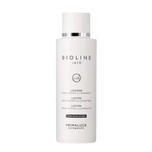 Bioline Primaluce Renovating Lotion