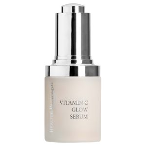 Beauté Pacifique Vitamin C Glow Serum