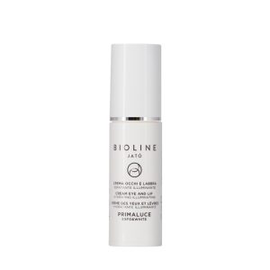 Bioline Primaluce Exforadiance Eye And Lip Contour Cream