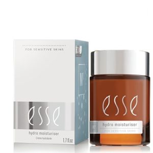 Esse Sensitive Hydro Moisturiser