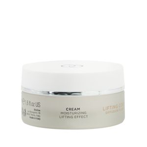 Bioline Lifting Code Moisturizing Cream