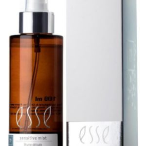 Esse Sensitive Mist 100 ml