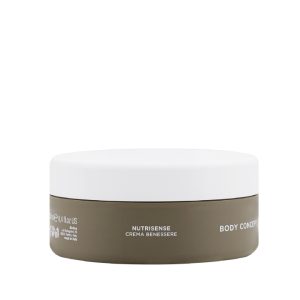 Bioline Body Concept Nutrisense Wellness Cream