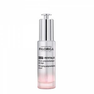 Filorga NCEF Revitalize Serum