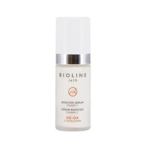 Bioline De-Ox Booster Serum Power C