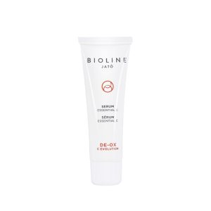 Bioline De-Ox Serum Essential C