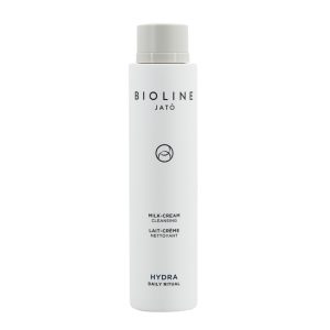 Bioline Hydra Cleansing Milk