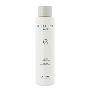 Bioline Hydra Refreshing Lotion