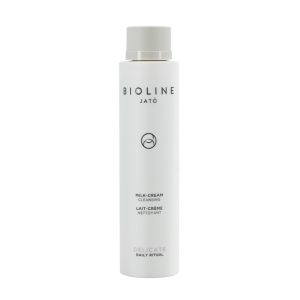 Bioline Delicate Cleansing Milk
