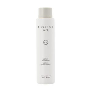 Bioline Delicate Refreshing Lotion