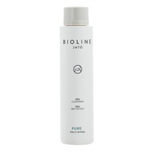Bioline Pure Cleansing Gel