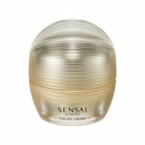 Sensai Ultimate The Eye Cream