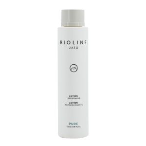 Bioline Pure Refreshing Lotion