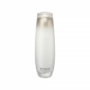 Sensai Absolute Silk Micro Essence-In-Lotion