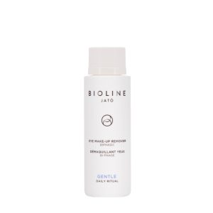 Bioline Gentle Eye Makeup Remover