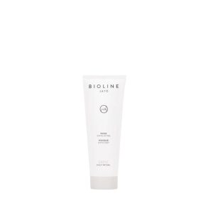 Bioline Exfo Daily Ritual Exfoliating Mask 100 ml