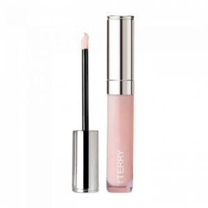 By Terry Baume De Rose Flaconnette Liquid Lip Balm