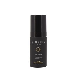 Bioline AGE The Serum
