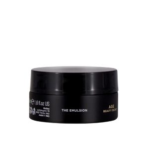 Bioline AGE The Emulsion