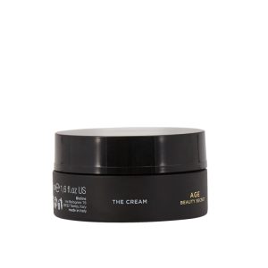 Bioline AGE The Cream