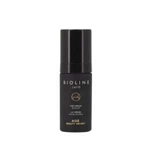 Bioline AGE The Eye and Lip Cream
