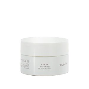 Bioline Dolce+ Soothing Moisturizing Cream
